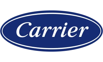 Find A Carrier Expert In Your Area Carrier Commercial Systems North America