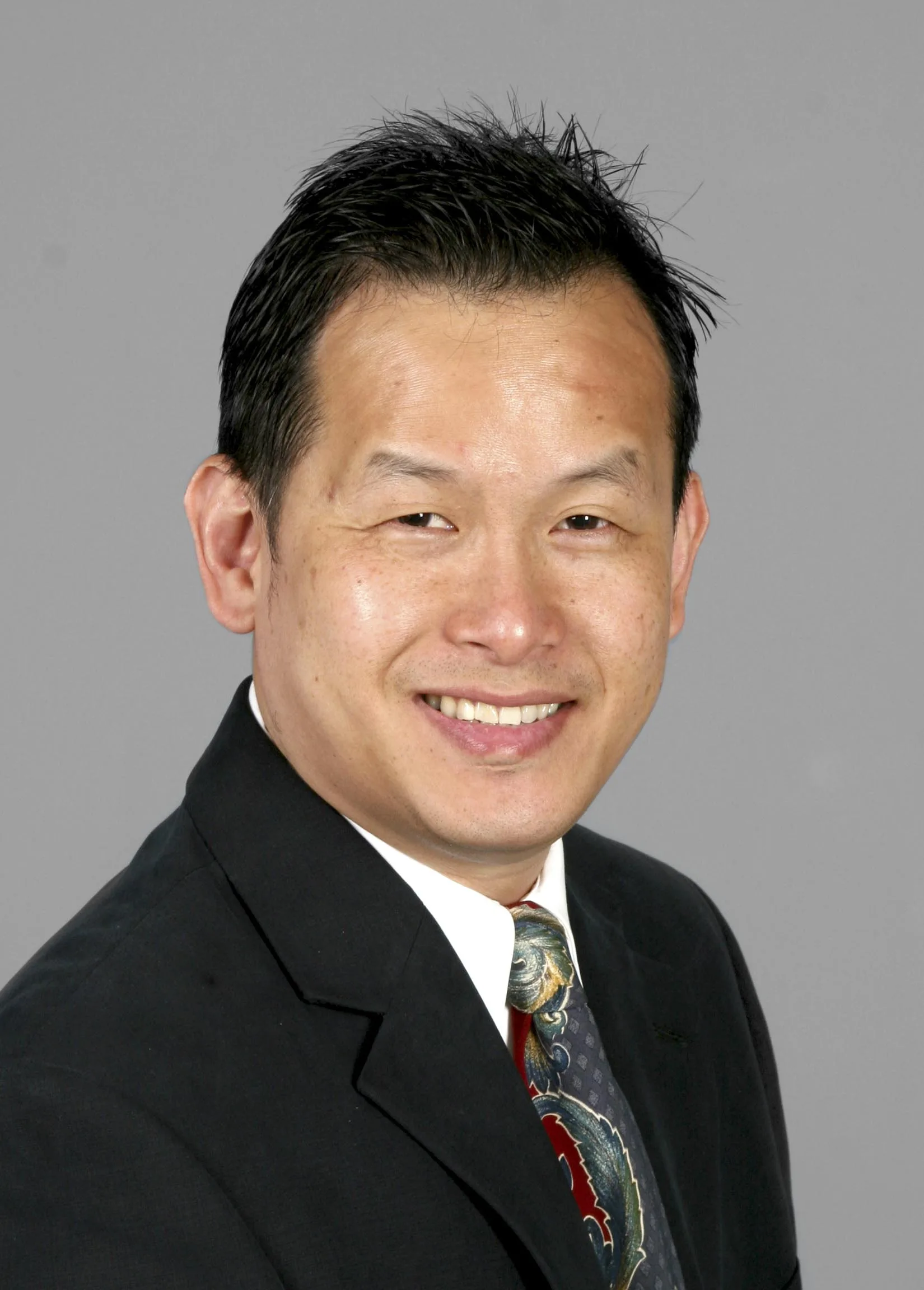Find A Physician Or Specialist