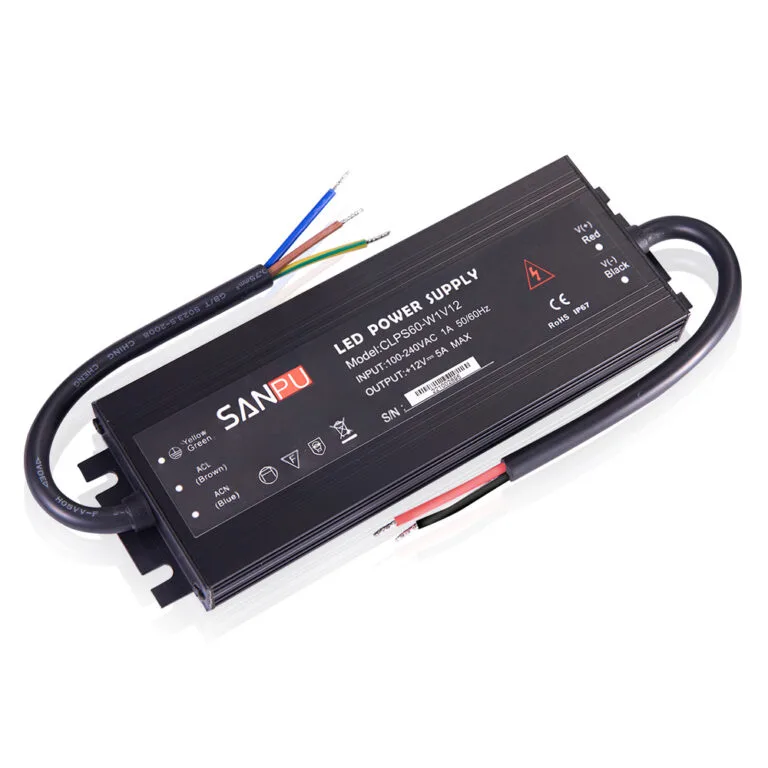 Find Out Everything You Need To Know About 12Vdc Power Supplies 1000Powers More Than 1000