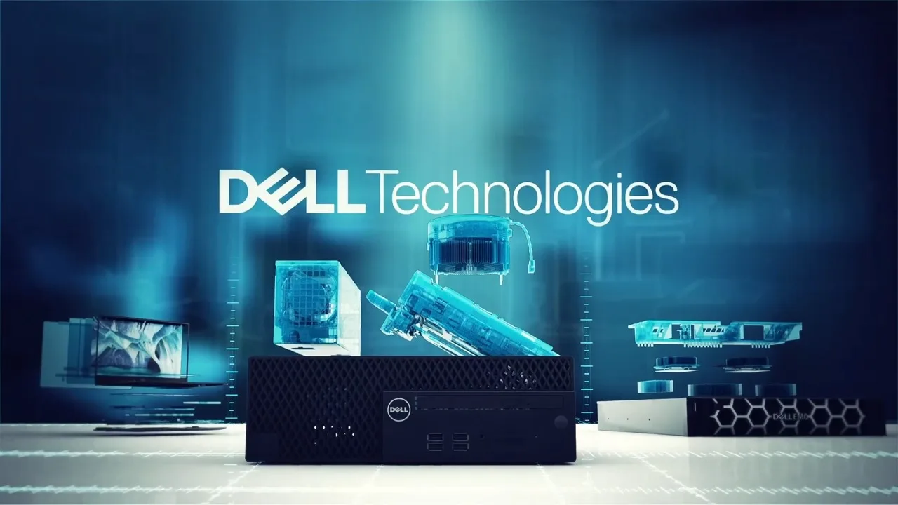 Find Parts Upgrades For Your Dell Computer More Dell Usa