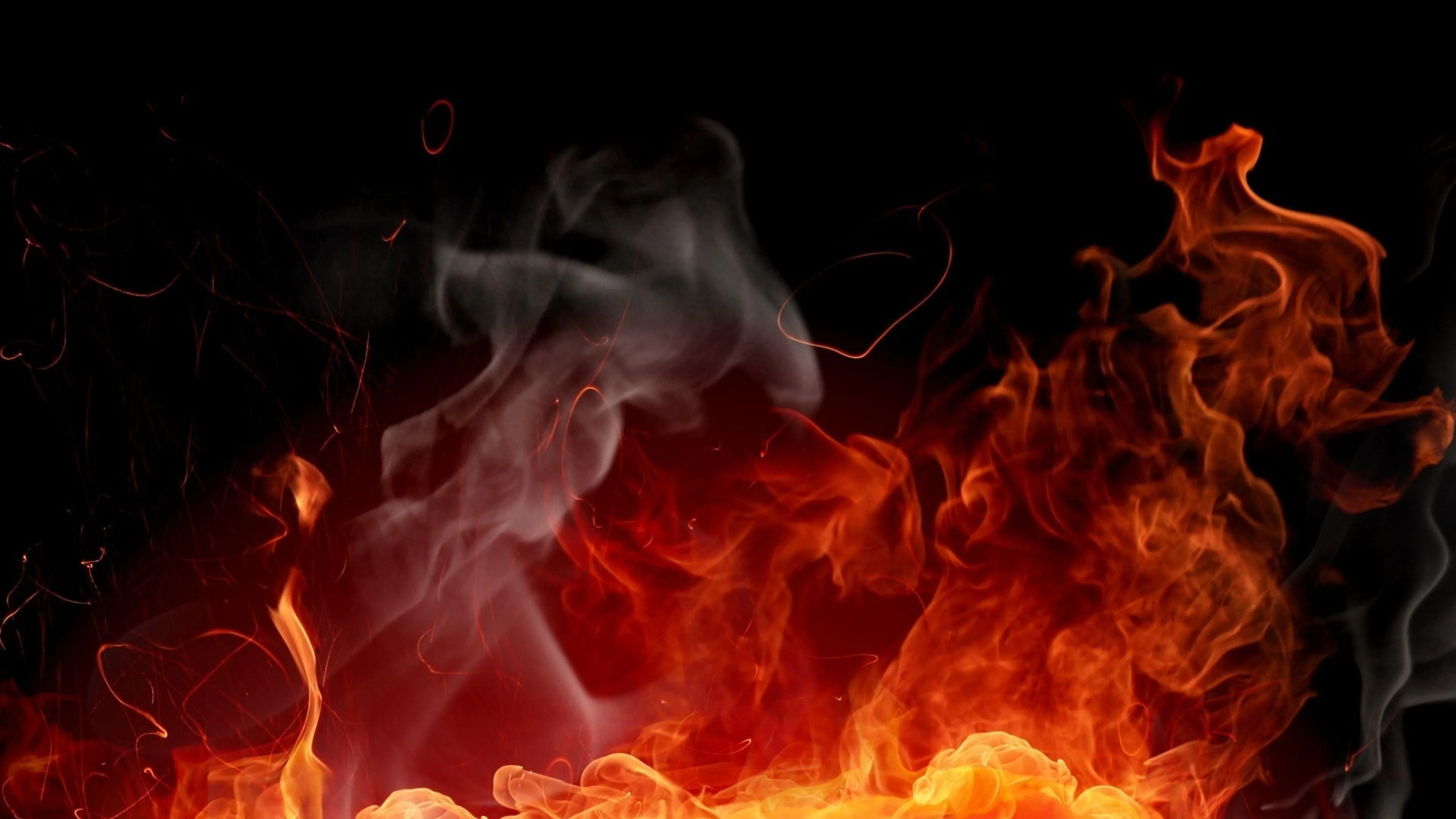 Fire 4K Wallpapers Top Free Fire 4K Backgrounds Wallpaperaccess