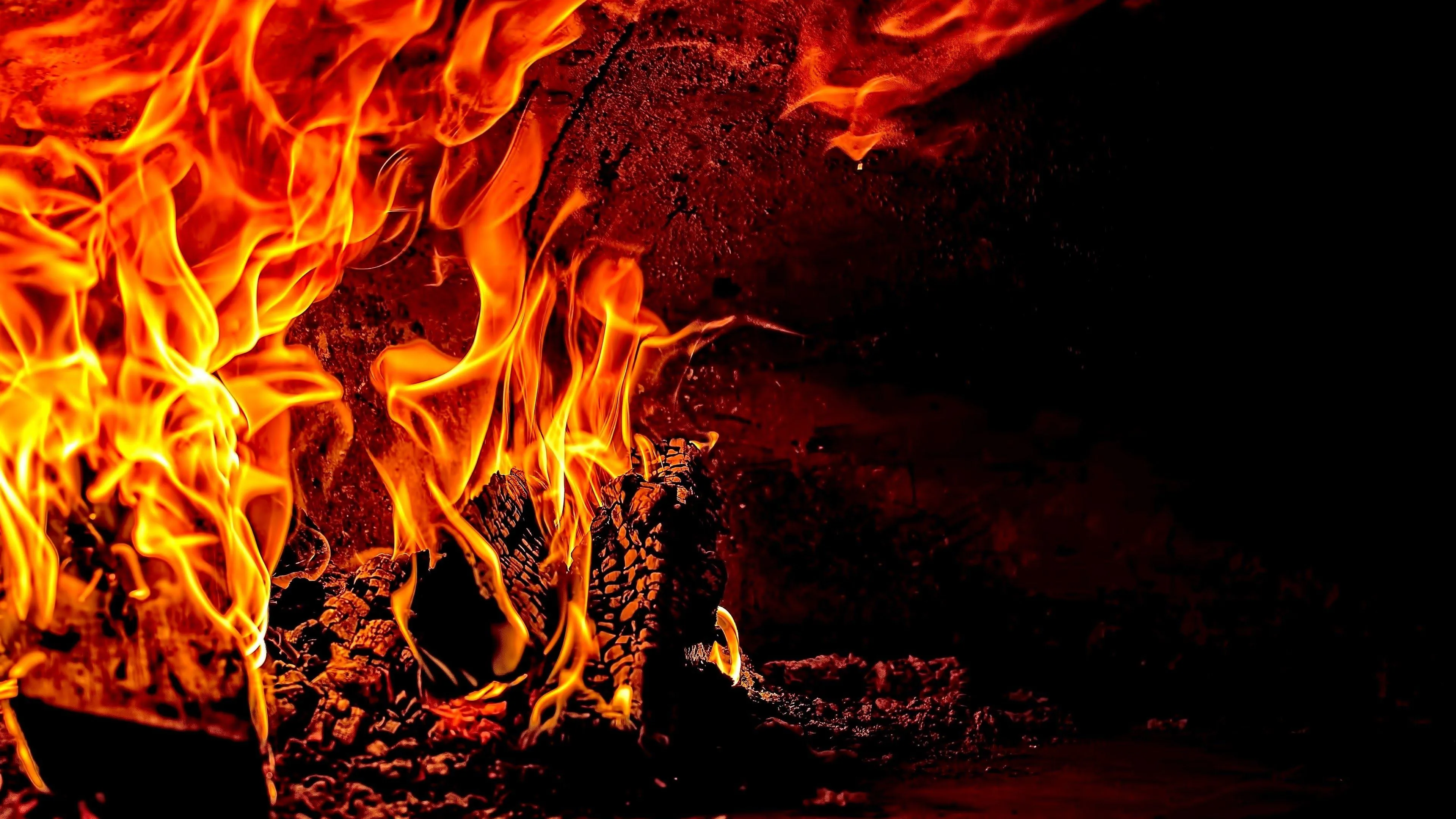 Fire 4K Wallpapers Top Free Fire 4K Backgrounds Wallpaperaccess