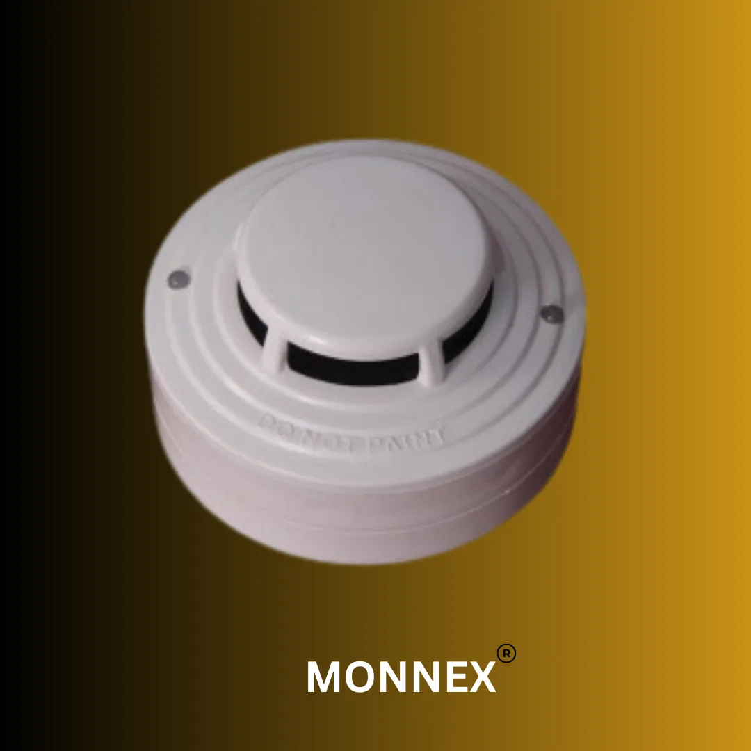 Fire Alarm Conventional Fire Alarm Versus Addressable Fire Alarm Utility Wiring Pattern Cost