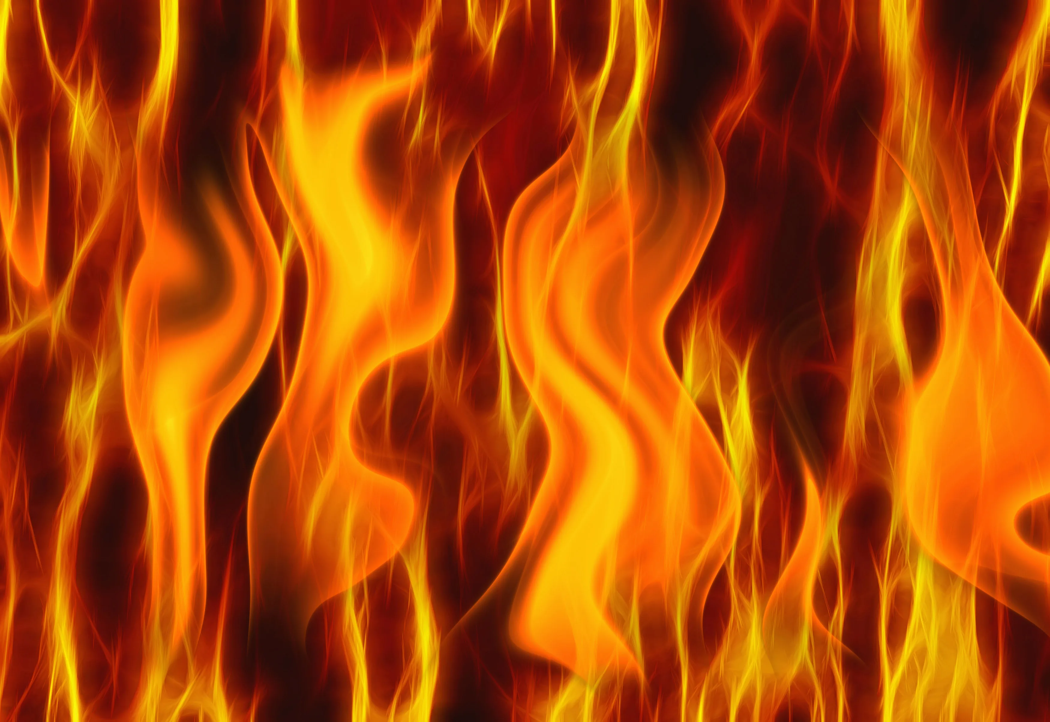 Fire Fiery Jack Entertainment