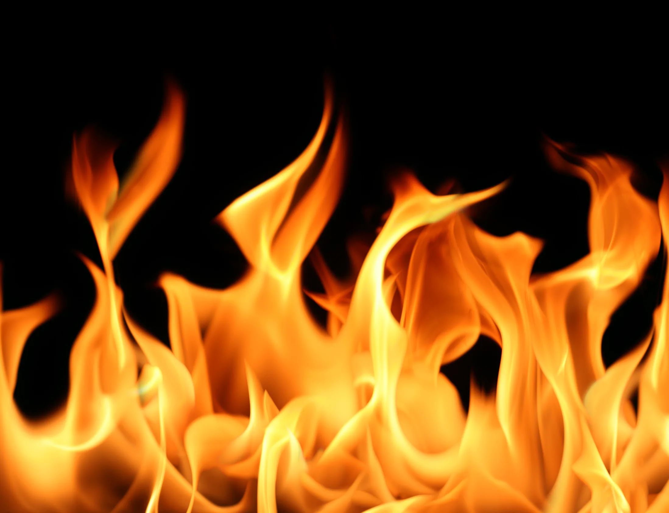 Fire In Back Porch Of Montreal Road Duplex Cornwall Newswatch