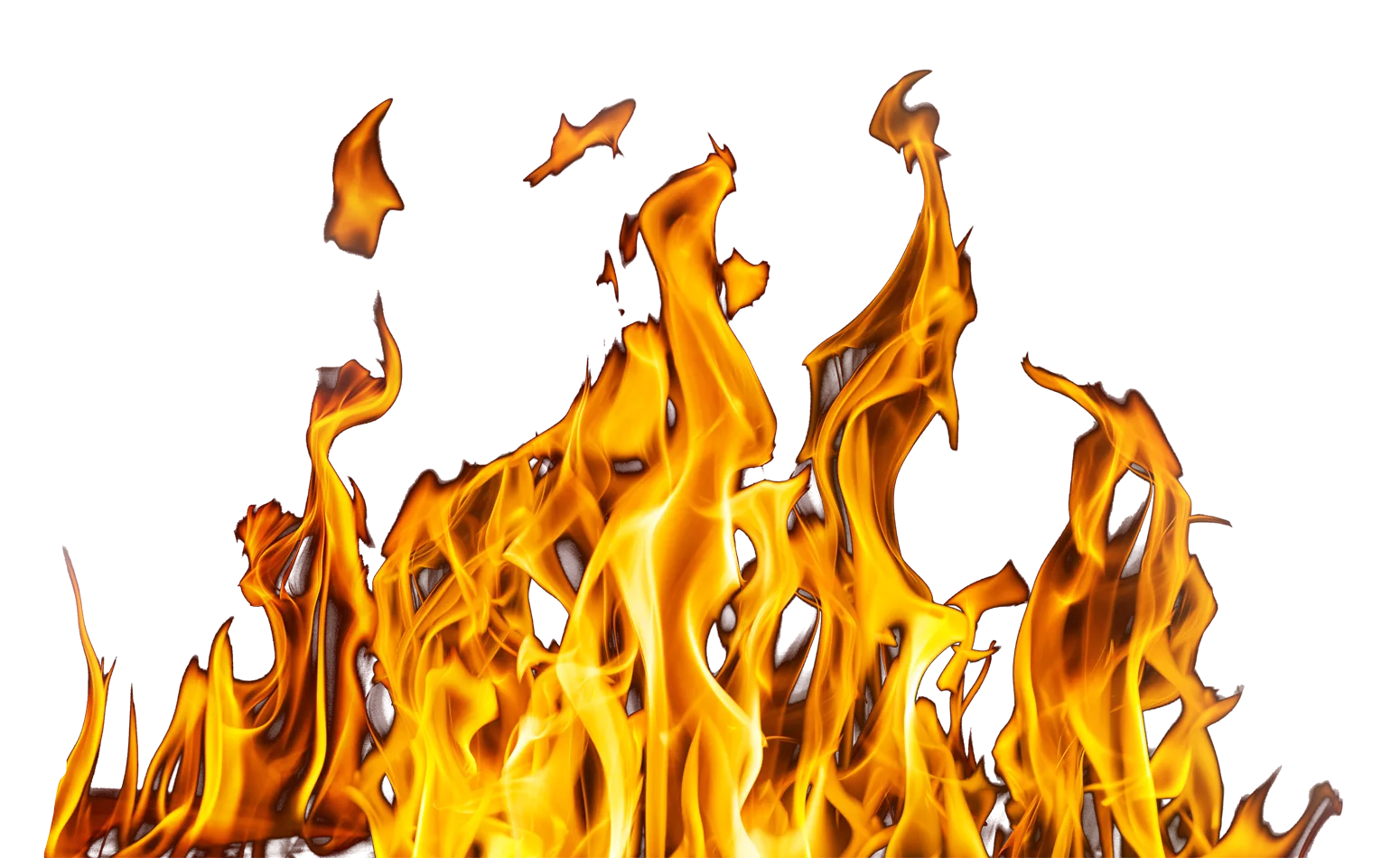 Fire Png Gif Transparent Fire Images Pluspng