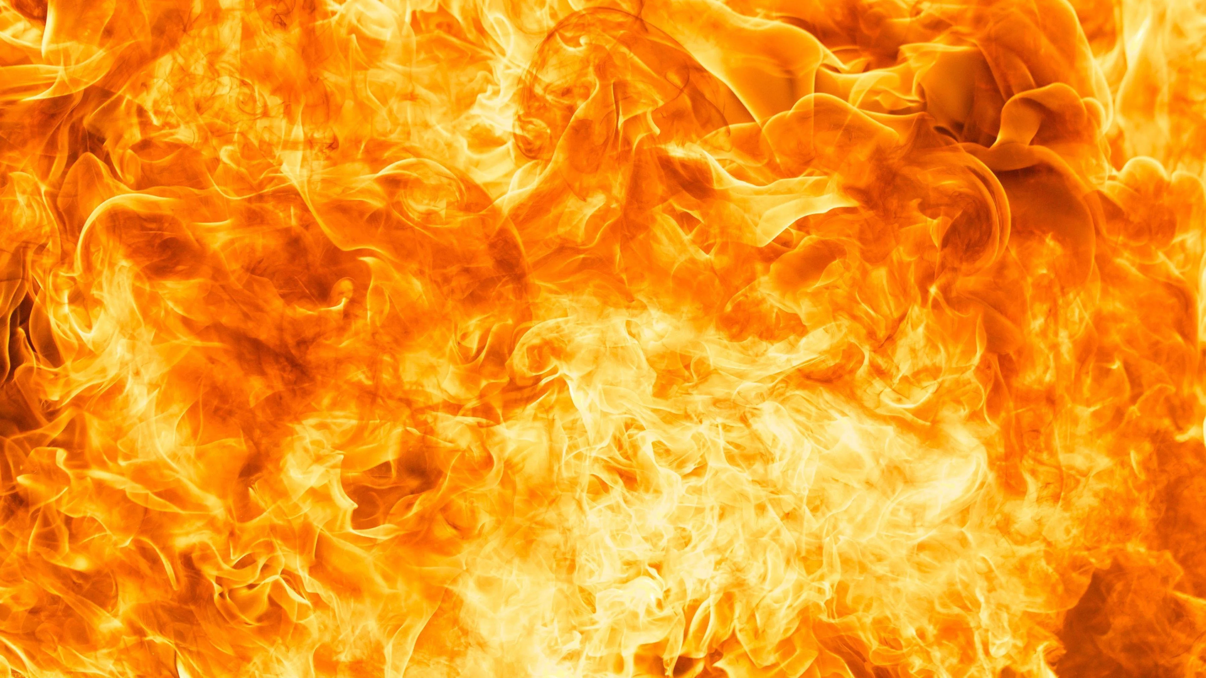 Fire Wallpapers Top Free Fire Backgrounds Wallpaperaccess
