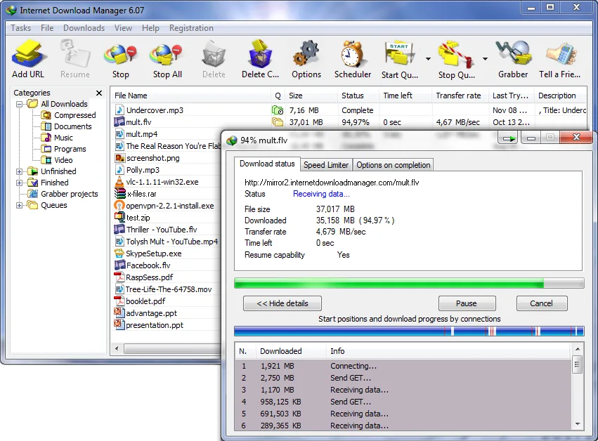 Firefox Browser 137 0 簡體中文版 For Windows X32 軟體王 2025 軟體資訊