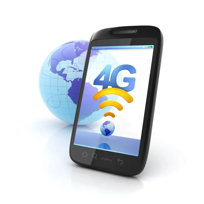 First 802 11Ac Handheld Wireless Network Tester