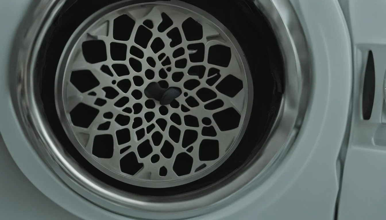 Fixing Kenmore Elite He3 Dryer Not Heating Issues Quick Guide Machine Answered