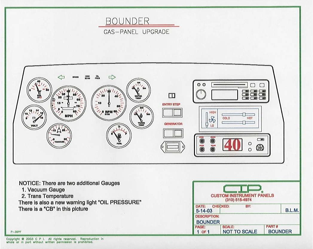 Fleetwood Southwind Rv Wiring Diagram Wiring Diagram
