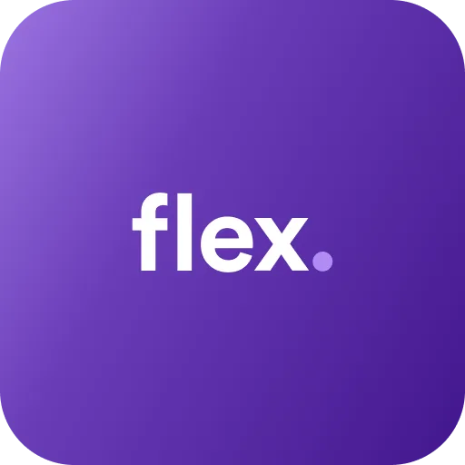 Flex Rent On Your Schedule Apps On Google Play