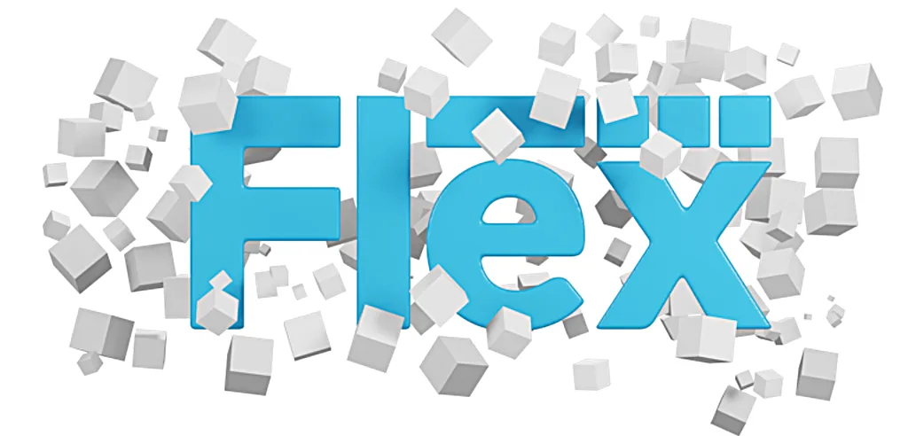 Flex Rental Solutions Announces Flex Staffingplus Foh Front Of House Magazine
