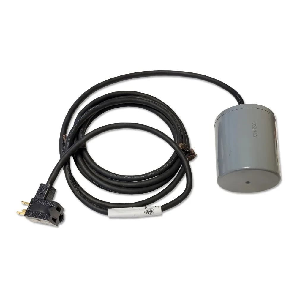 Float Switch 120V For Commercial Systems Flt Lro 120V