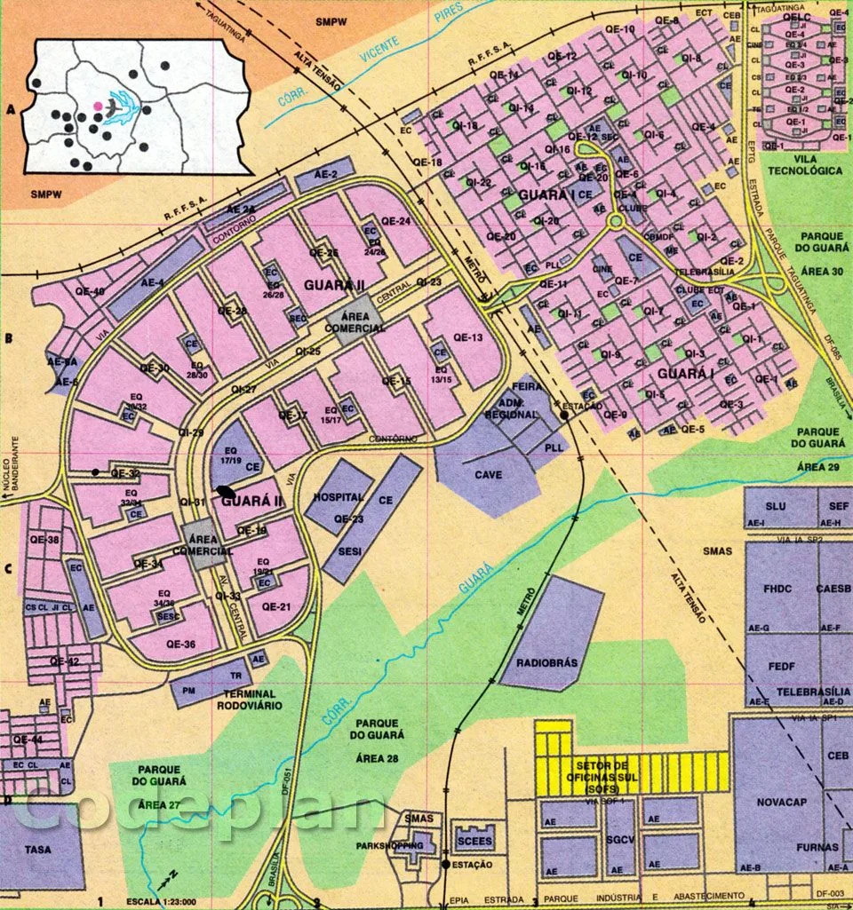 Floor Plans Diagram Maps Urban Design Landscaping Floor Plan Drawing House Floor Plans