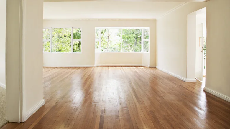 Flooring Housedigest