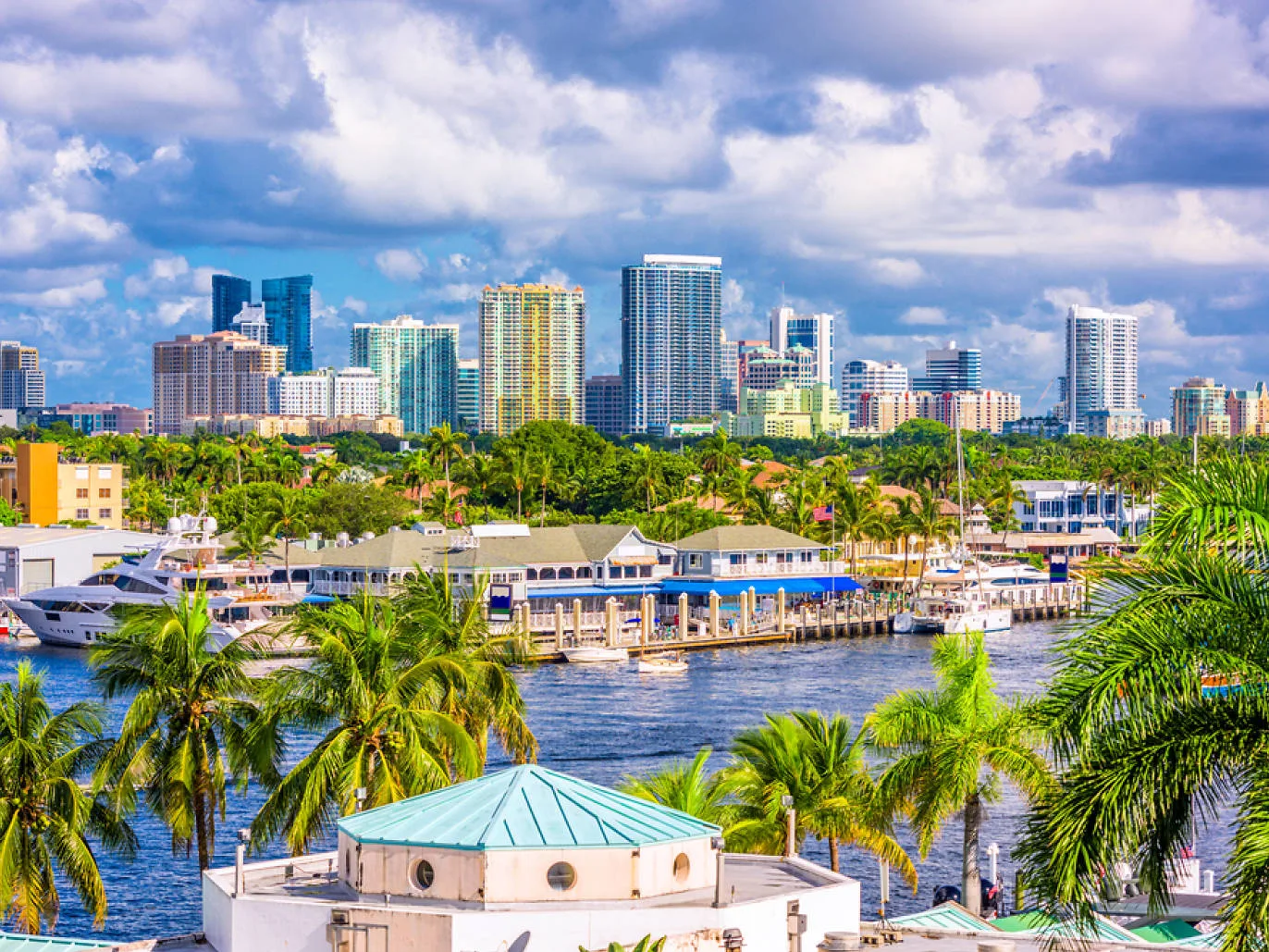 Florida 2025 Ultimate Guide To Where To Go Eat Sleep In Florida Time Out