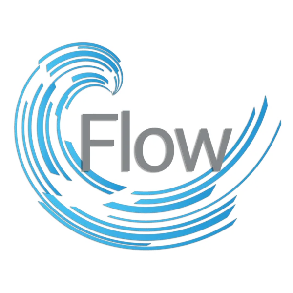 Flow Esports Liquipedia Hearthstone Wiki