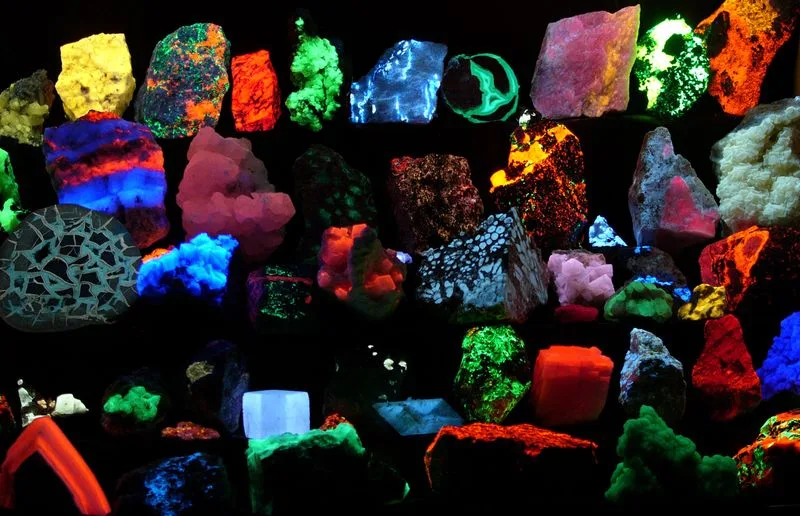 Fluorescence Wikidoc