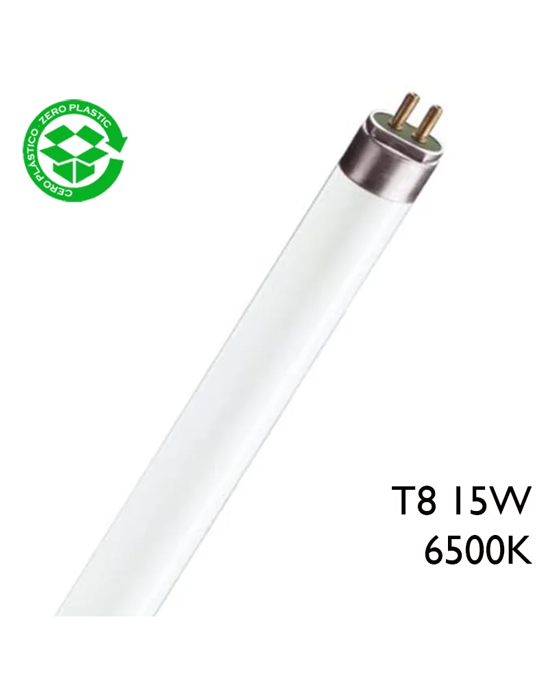Fluorescent Lamp In Hindi At Ruth Madison Blog