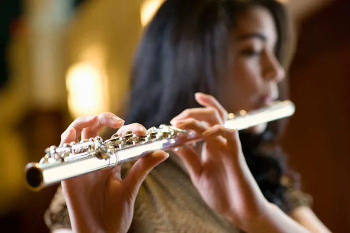 Flute Buying Guide