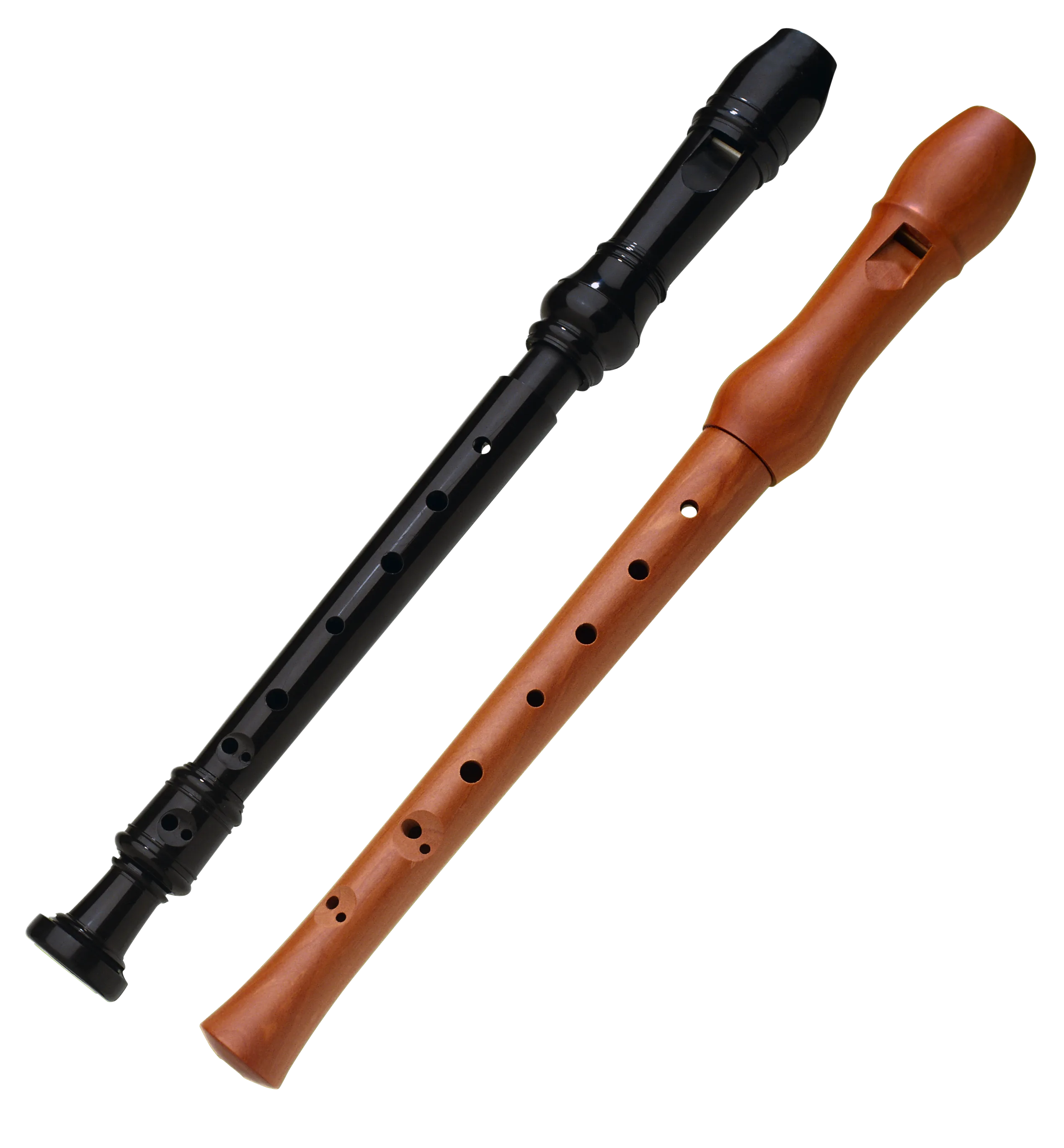 Flute Png