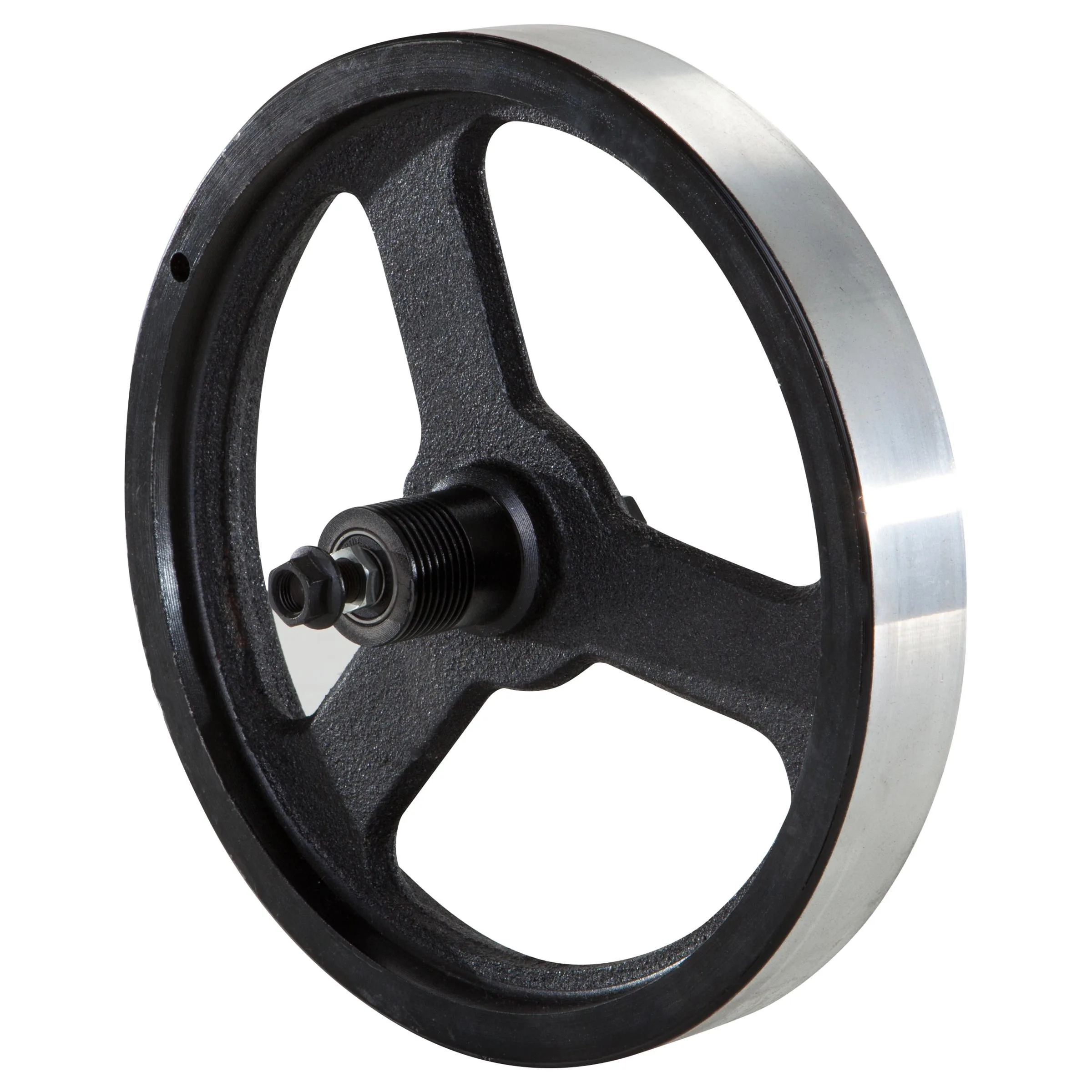 Flywheels India At Katie Butters Blog