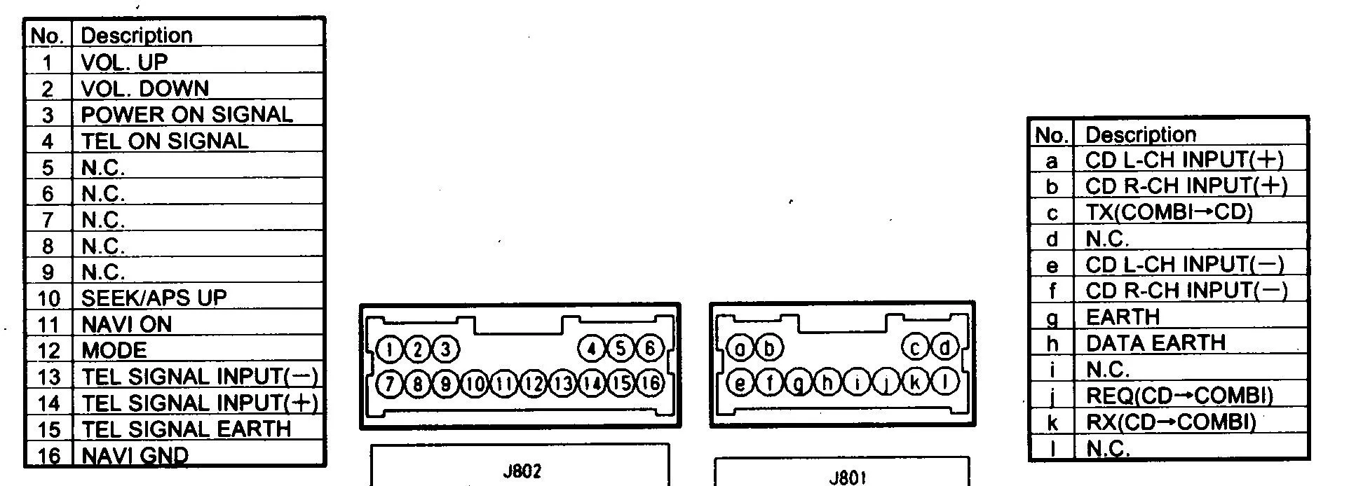 Fms Audio Wiring Diagram Nissan