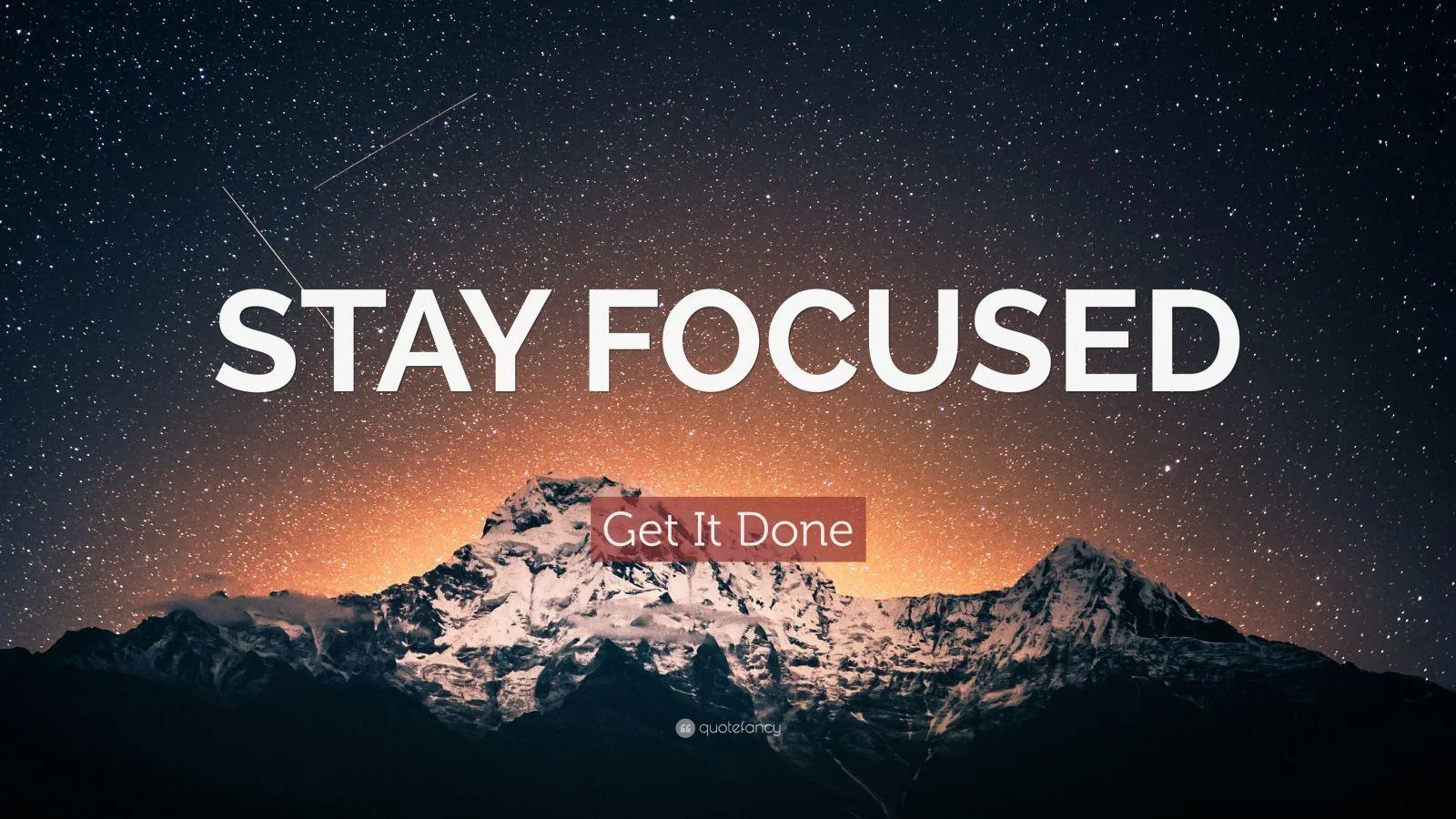Focus Hd Wallpapers Top Free Focus Hd Backgrounds Wallpaperaccess