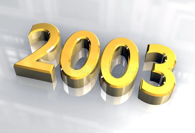 For Ever S Year End Top 40 De 1977 À Nos Jours Page 9 Les Tops Persos Pure Charts