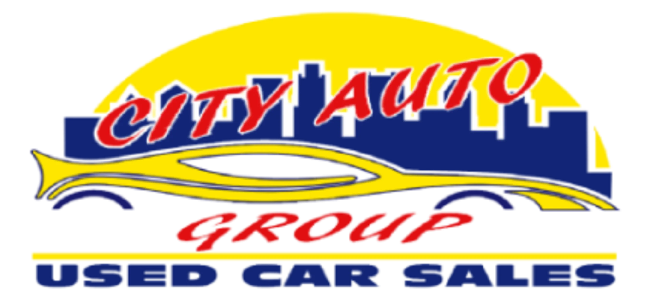 For Sale In Avondale Az City Auto Group