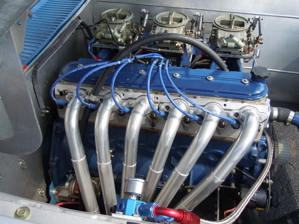 Ford 300 6 Cylinder Engine Diagrams Ford Free Engine Image For User Manual Download