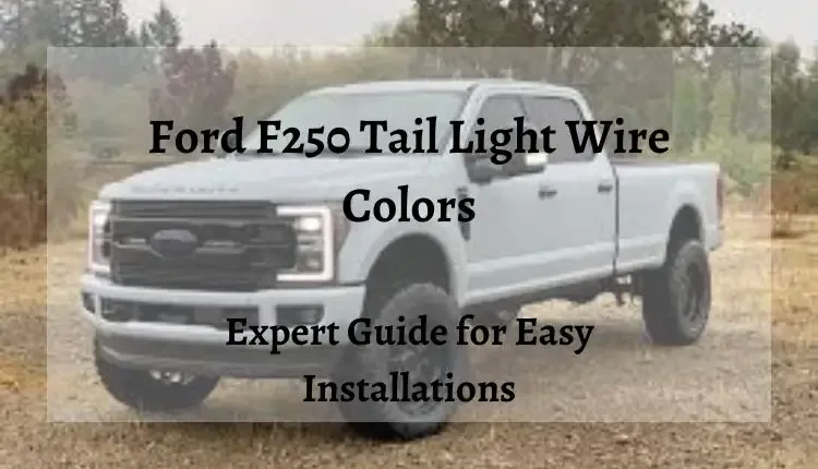 Ford 460 Engine Diagram Complete Breakdown Visual Guide Truck Guider