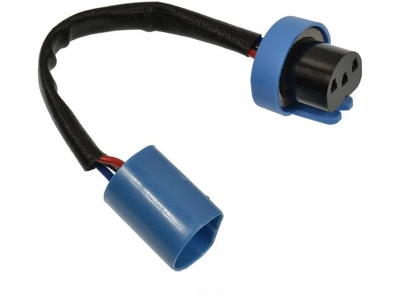 Ford Excursion Headlight Wiring Harness
