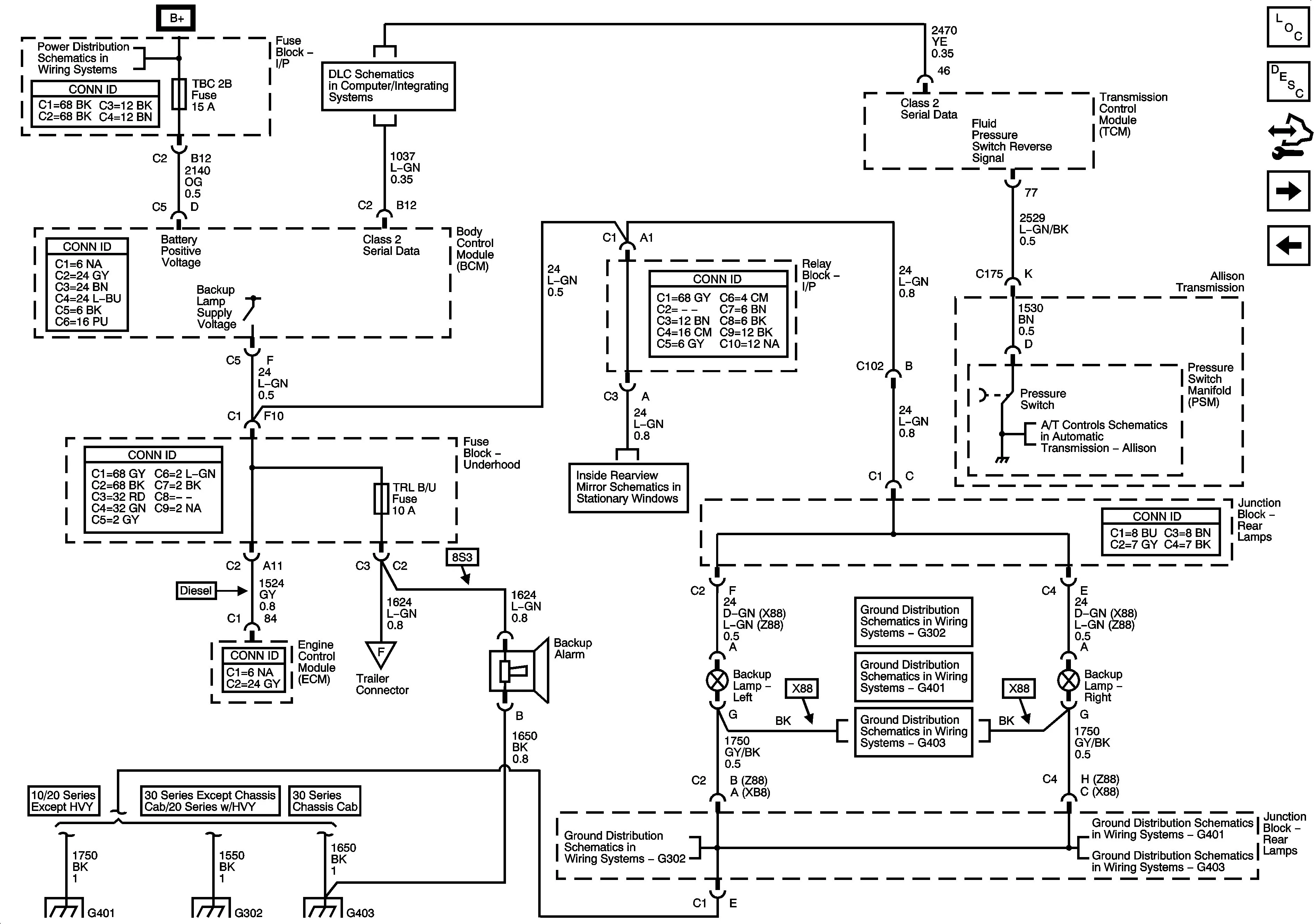 Ford Expedition Engine Diagram Wiring Diagram