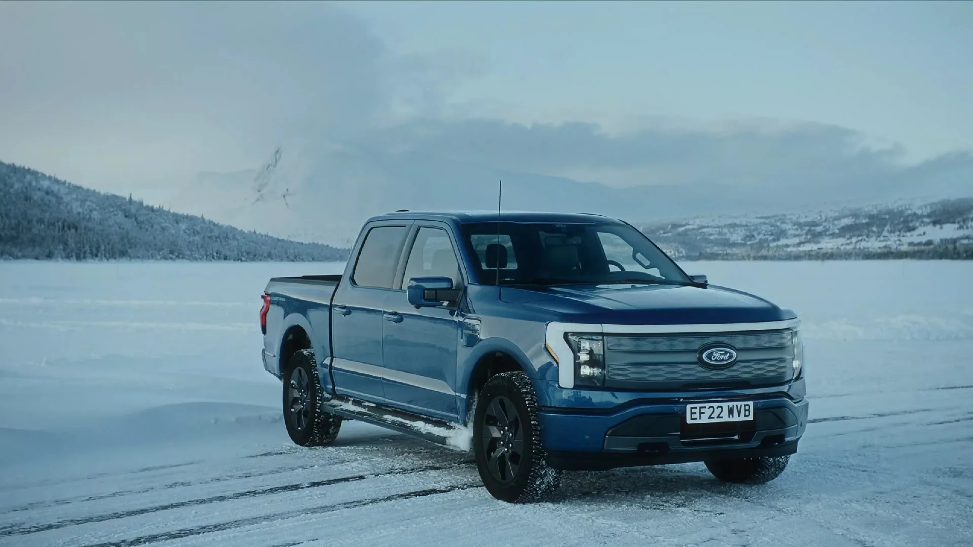 Ford F150 2025 Color Options Betty G Tevis
