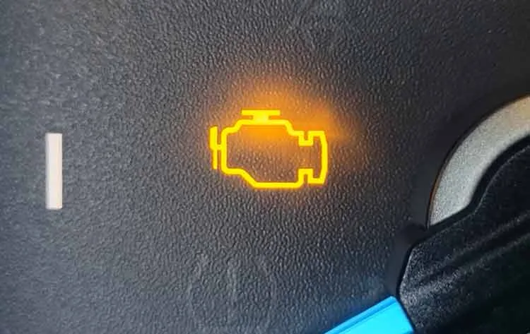 Ford F150 Trans Fault Od Off Tools Bible