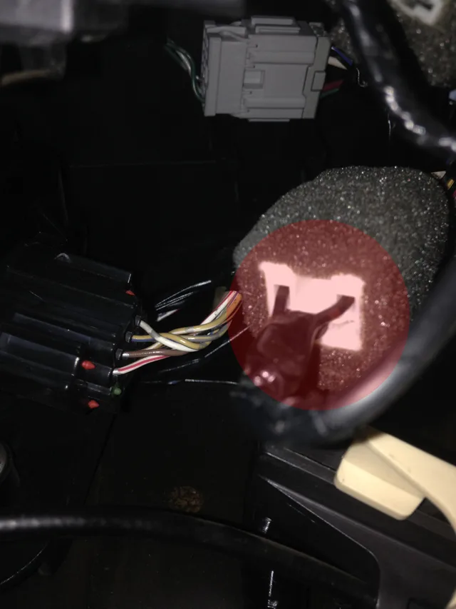 Ford Falcon Ba Icc Wiring Diagram Wiring Diagram