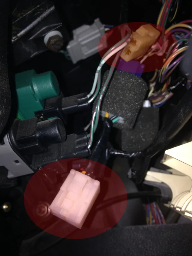Ford Falcon Ba Icc Wiring Diagram Wiring Diagram
