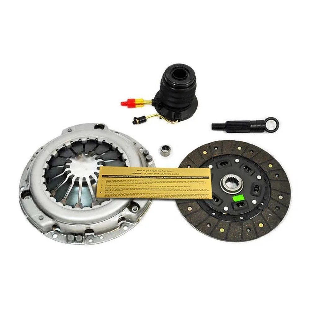 Ford Ranger Clutch Diagram