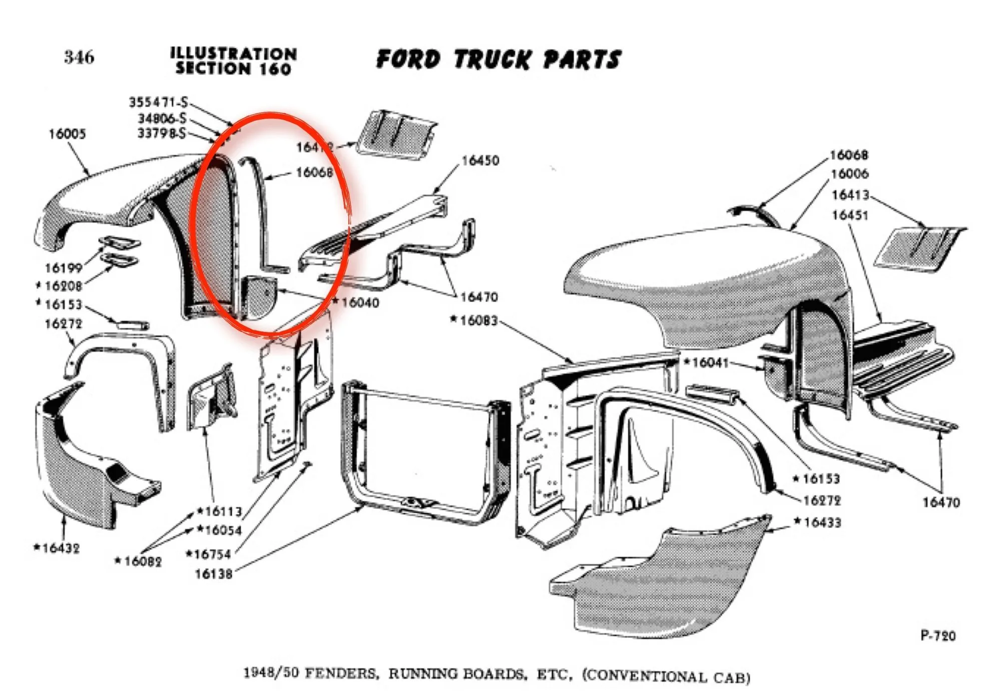 Ford Truck Parts Diagram Diagram Ford Parts Ranger Truck Wir