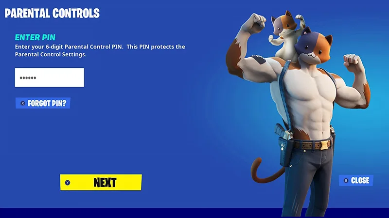 Fortnite Reload Adds Five Popular Weapons In Latest Patch