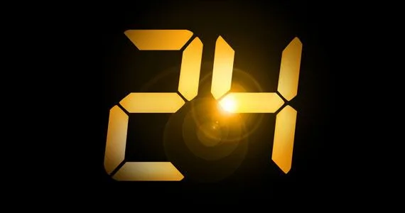 Fox To Bring Back 24 For Season 9 13 Episodes Planned Updated