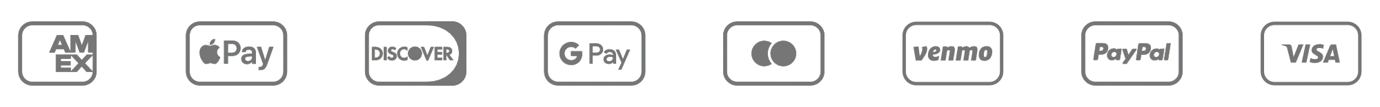 Fralin Pickups Wiring Diagrams Standard Telecaster Wiring Diagram