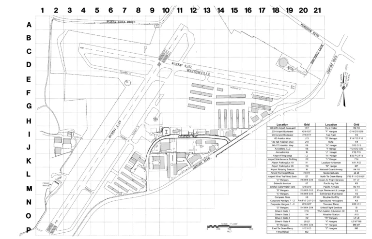 Frankfurt Airport Terminal Map 2024 All Maps