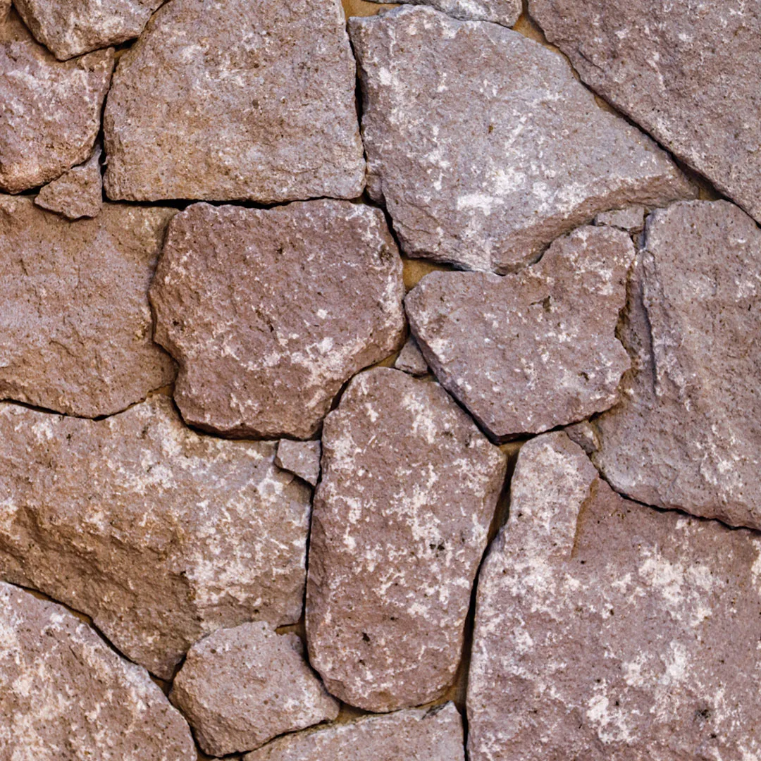 Frd Stone Stones As Beautiful As Nature