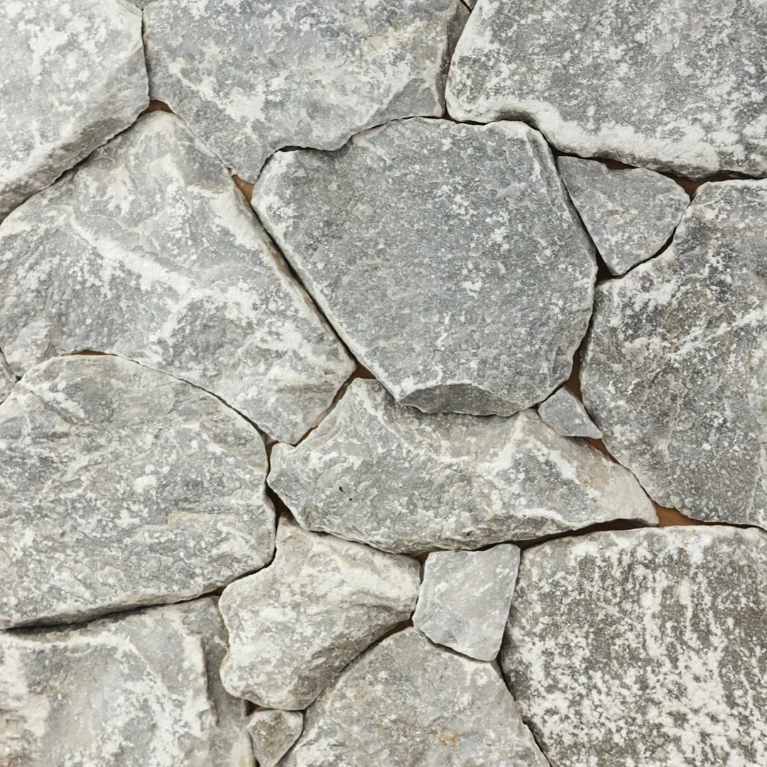 Frd Stone Stones As Beautiful As Nature