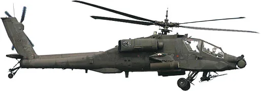 Free Aircraft Graphics Aircraft Animations Clipart
