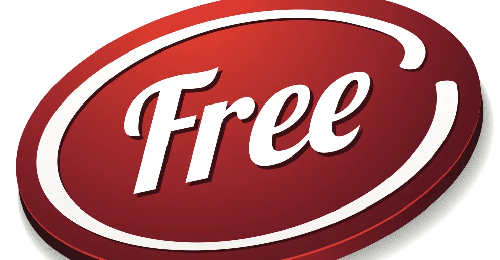 Free Apps Aren T Free In Apple S App Store Any More Vox