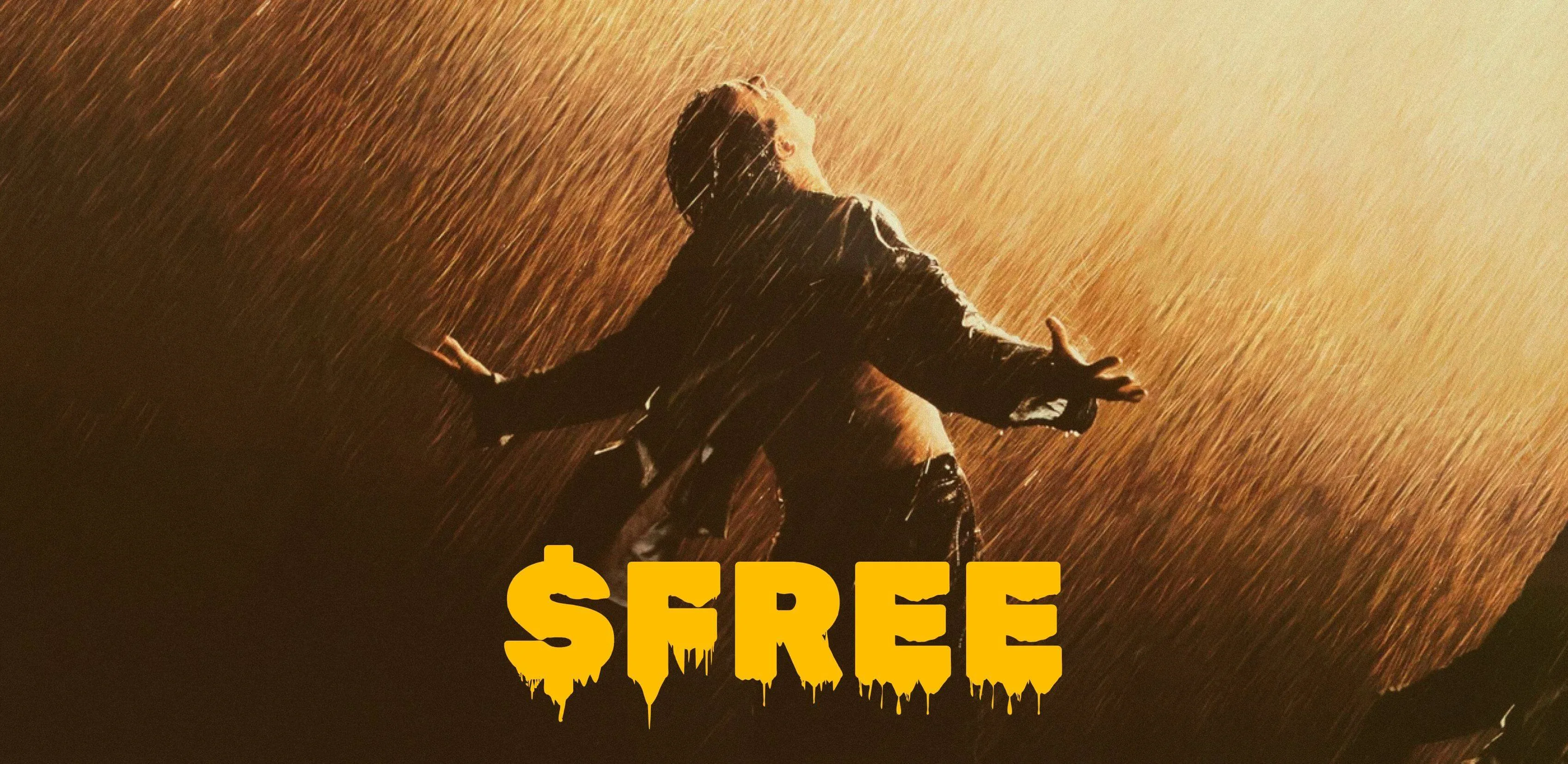 Free